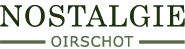 Nostalgie Oirschot